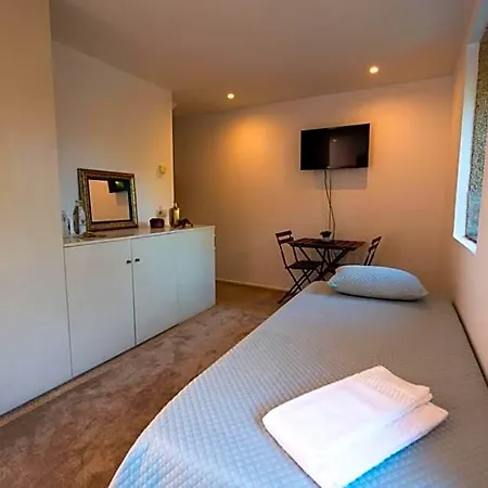 Quinta Da Malaposta - Boutique & Eventos فندق Lanhelas
