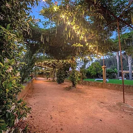 Quinta Da Malaposta - Boutique & Eventos Szálloda *