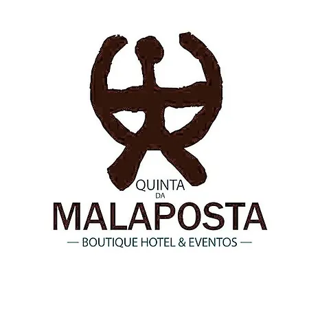 Quinta Da Malaposta - Boutique & Eventos *