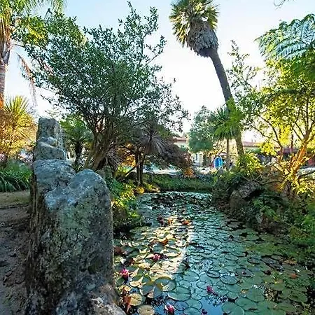 Quinta Da Malaposta - Boutique & Eventos فندق Lanhelas