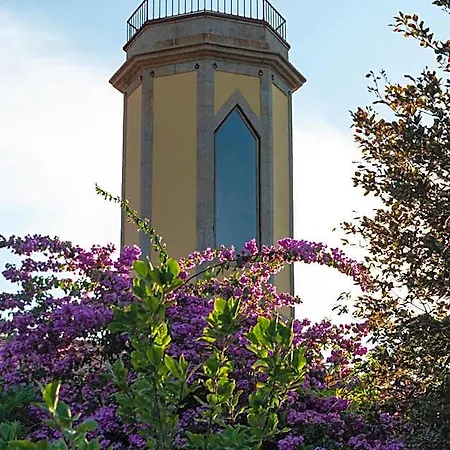 Quinta Da Malaposta - Boutique & Eventos فندق Lanhelas
