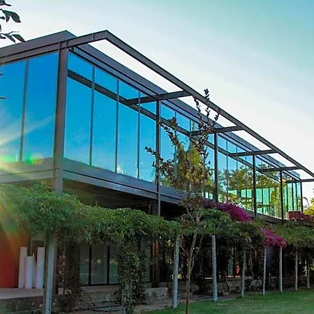 Quinta Da Malaposta - Boutique & Eventos فندق *