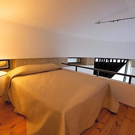 فندق Quinta Da Malaposta - Boutique & Eventos Lanhelas