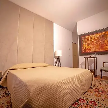 Quinta Da Malaposta - Boutique & Eventos *