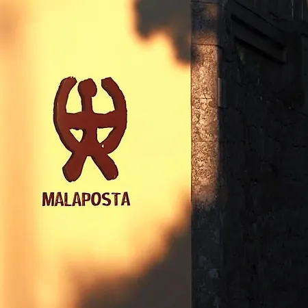 فندق Quinta Da Malaposta - Boutique & Eventos Lanhelas