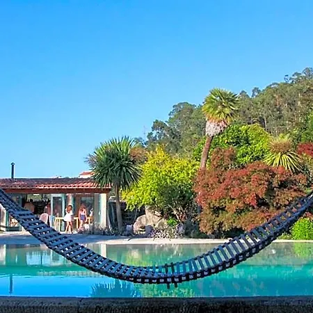 Quinta Da Malaposta - Boutique & Eventos فندق *