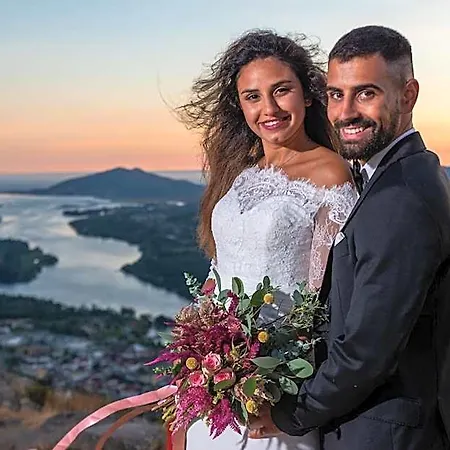 فندق Quinta Da Malaposta - Boutique & Eventos *