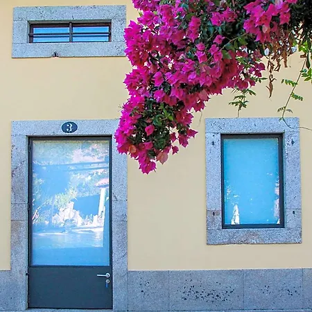 Quinta Da Malaposta - Boutique & Eventos فندق